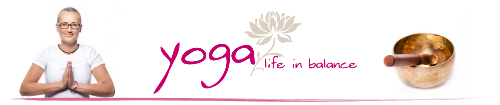 Yoga Urlaub Amrum
